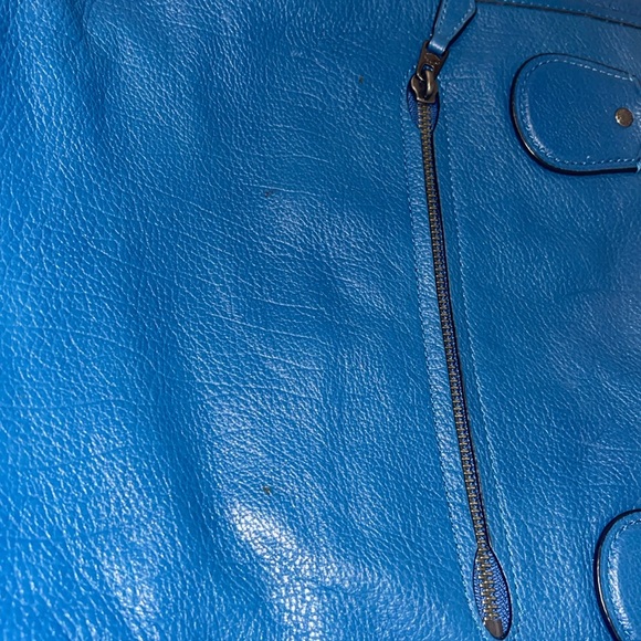 Coach Tote Bag - Picture 14 of 14